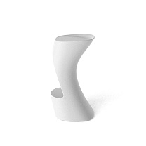 Noma bar stool стул, Vondom