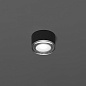 Потолочный светильник Eye R 80 5 W Landa Illuminotecnica — фото 5