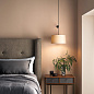 Подвесной комплект Astro Lighting Pendant 3 бронза — фото 3