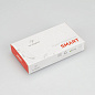 RF-пульт Arlight SMART RGBW 2.4 ГГц — фото 6