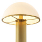 115744 Floor Lamp Berkley Торшер Eichholtz — фото 2