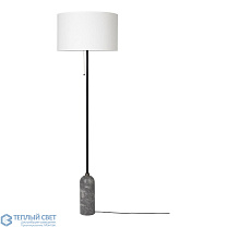 Gravity Floor Lamp