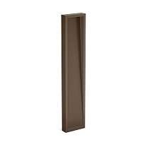 Arke Full 1000 LED 4K 6,5W Brown Bronze  24V