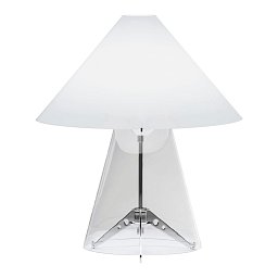 Настольная лампа Fontana Arte Metafora F265405150BTNE