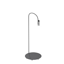 CAULE NEST FLOOR 3 4000K DIM EU 220-240V ANT