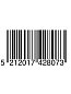 9481094 NAGER Novaluce светильник LED 28Вт 230В 1681Lm 3000K IP20 — фото 10