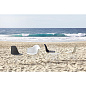 4055737199417 Eames Plastic Vitra Стул обеденный, лимонный/белый — фото 11