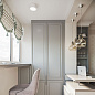 Подвесной светильник Mango TK Lighting 72803 — фото 3