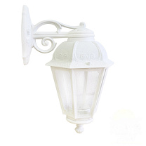 Светильник уличный настенный FUMAGALLI BISSO/SABA K22.131.000.WXE27 DN