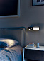 Настенный светильник Biny Bedside DCW éditions — фото 3