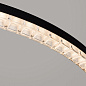 Подвесной светильник-кольцо Arlight SP-DIAMOND — фото 6