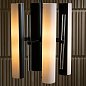 Люстра Arteriors Winslow — фото 2