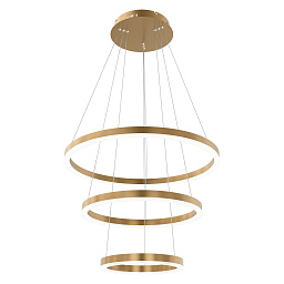 VG-LAYER-PENDANT Valaisin Gronlund Layer Подвесной светильник