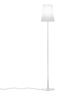 Торшер Foscarini Birdie Easy Lettura