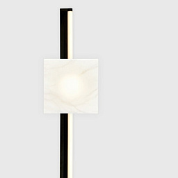 Трековый светильник 24 В Kreon Prologe 40 Stone On-Kagi Level 2