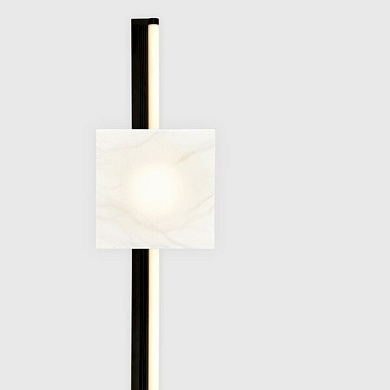 Трековый светильник 24 В Kreon Prologe 40 Stone On-Kagi Level 2