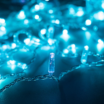 ARD-STRING-CLASSIC-10000-100LED