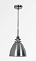 Подвесной светильник NOVA Davidts lighting — фото 4