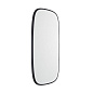 DA9002 Cut Oblong Mirror Arteriors зеркало