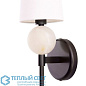 Mendee Sconce бра Arteriors 49828-510