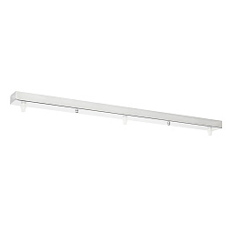 A470002 Arte Lamp Optima-Accessories основание
