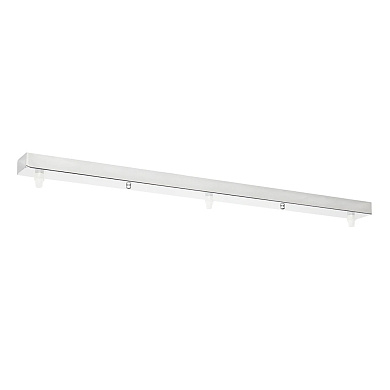 A470002 Arte Lamp Optima-Accessories основание