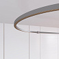 047845 Arlight Трек ART-APRIORI-TRACK-ARC-A-1722-3000 (TN, 1/8) — фото 1