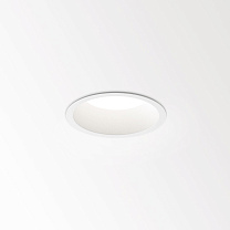 DIRO SBL S IP 930 W