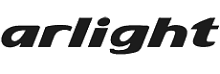 Arlight