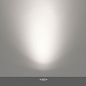 LOGIC 40 R A MOON 93015 INOX нерж. сталь Delta Light грунтовый светильник — фото 3