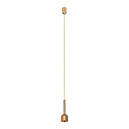 ART-APRIORI-HANG-A-L5000 Arlight APRIORI Подвес