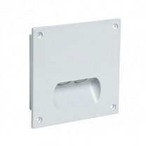 powerLED 4 W 630 mA 498 Lm - Natural white 4000 K - 70°