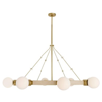 Люстра Arteriors Liberty