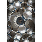 Slamp LA LOLLO м LALSM00GRD01T00000EU — фото 1