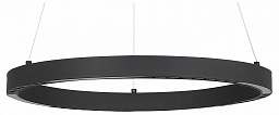 SL6238.423.01 ST-Luce PARILLA подвесной светильник кольцевой формы с равномерным светорассеиванием