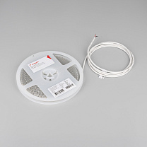 герметичная RTW-PU-A120-10.5mm 12V Day4000 (16.8 W/m, IP68, Wire 2m, 5m)