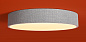 FR5555CL-L30BGG Freya Ruler Потолочный светильник 33W 2100лм Белый — фото 17