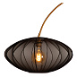 03747/60/30 CORINA Lucide Indoor Arc floor lamps — фото 3