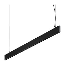 368979 Ideal lux Steel подвесной светильник