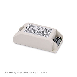 LED POWER SUPPLY 700mA-DC / 36W DIM1 Delta Light TECHNICAL драйвер