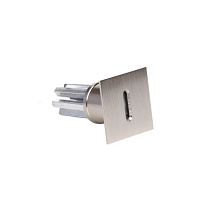 powerLED 2 W 630 mA 233 Lm - Warm white 3000 K - 5°