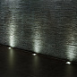 Напольная подсветка снизу вверх Zaxor Mini (350mA) BEL LIGHTING — фото 6