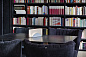 Перезаряжаемый светильник Simes Brick Of Light Stand Alone B.9005 — фото 6