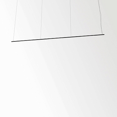 Технический подвесной светильник INFORM SQ P Delta Light 25574 XXX0