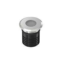 A-RISE 65 OPAL 2700K WF 3,4W/24V