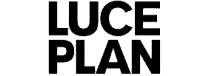 Luceplan