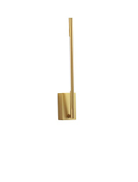 NL_DECORATIVE_RACCIO_WALL_LIGHT Nova Luce RACCIO Настенный светильник