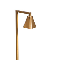 Садовый светильник Silva Moretti Luce 3519