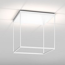 Serien Lighting Reflex² XL 450