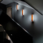 I A LED DIM0-10V 21 I-Club LZF Lamps настенный светильник — фото 5